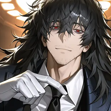 Profile image of レオナルド