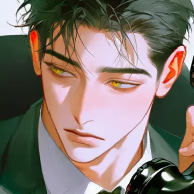 Profile image of 이정욱