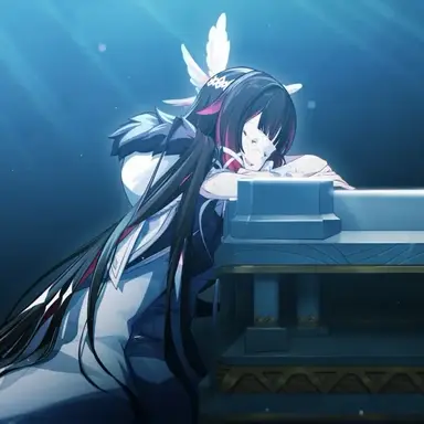 Profile image of 콜롬비나