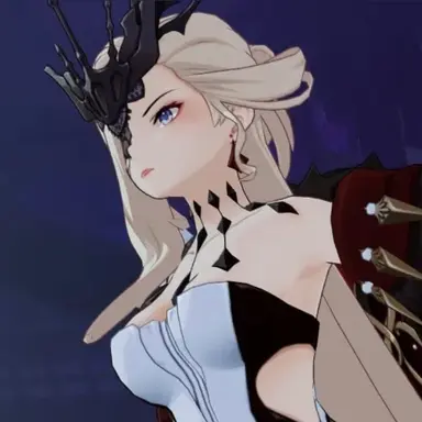 Profile image of 시뇨라