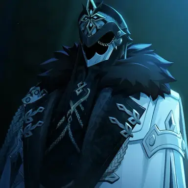 Profile image of 카피타노