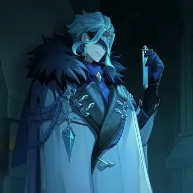 Profile image of 도토레