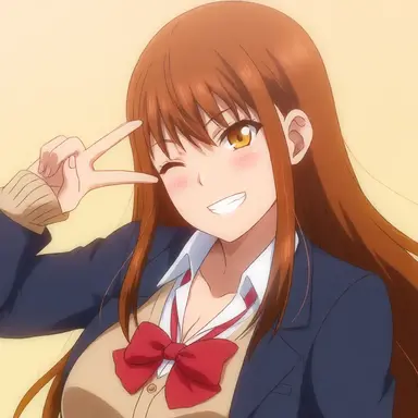 Profile image of 佐々木美海