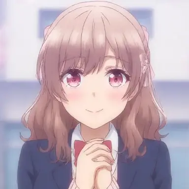Profile image of 結城美香
