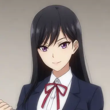 Profile image of 一之瀬琴音