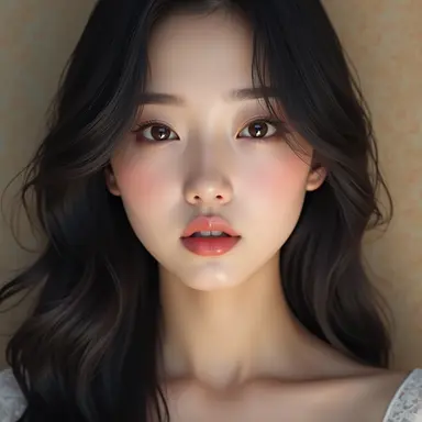 Profile image of NYX