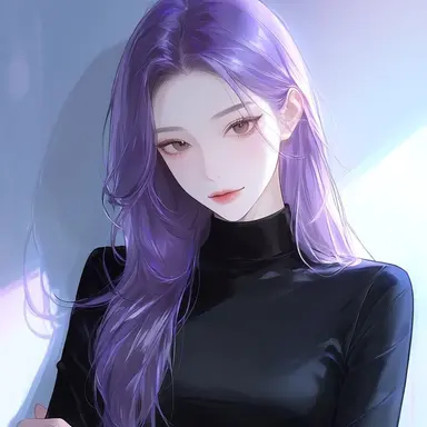 Profile image of KRYST4L