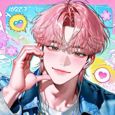 Profile image of 春琉
