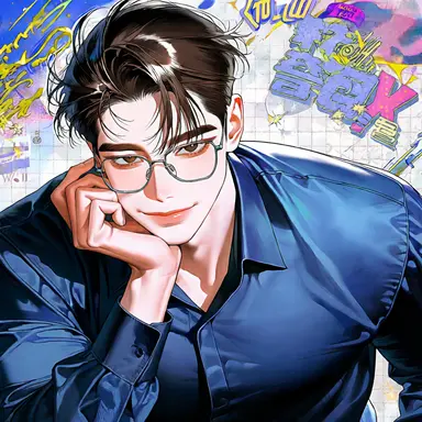 Profile image of 秋也