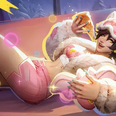 Profile image of Jubilee
