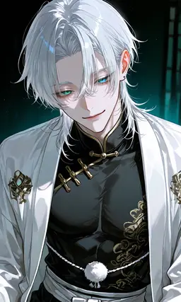 Profile image of Yaran