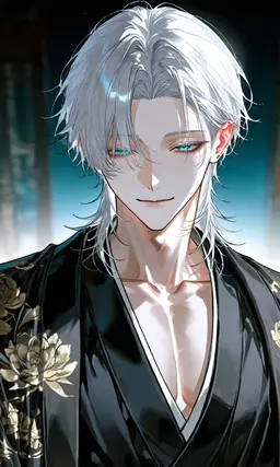 Profile image of Yaran