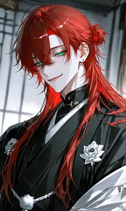 Profile image of Yaen