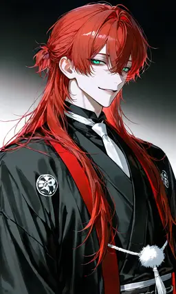 Profile image of Yaen