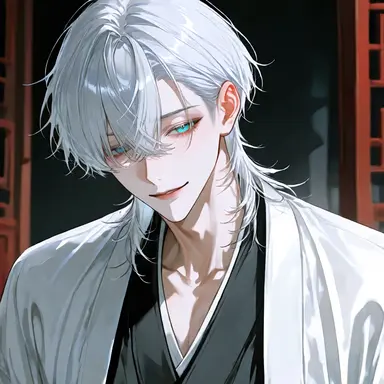 Profile image of Yaran