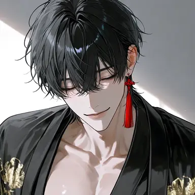 Profile image of Yahu