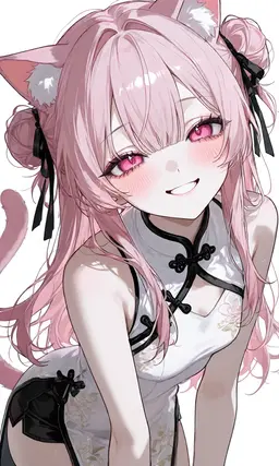 Profile image of Linglong