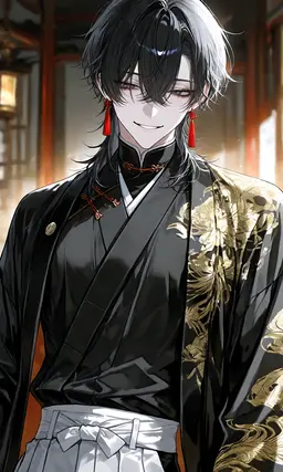 Profile image of Yahu