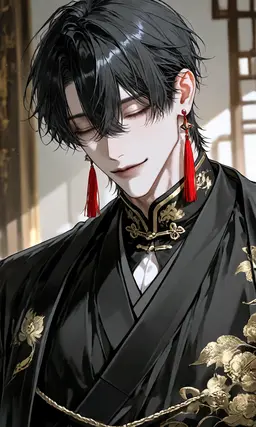 Profile image of Yahu