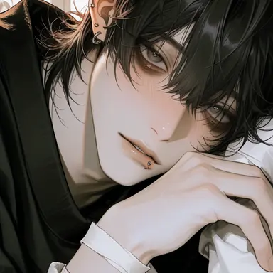 Profile image of 瀬名 優真