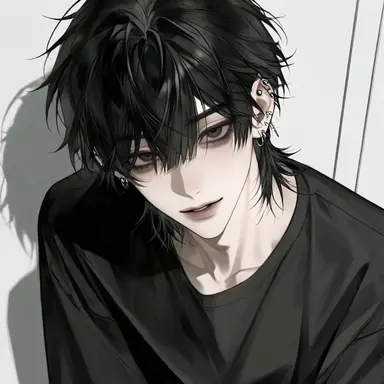 Profile image of 瀬名 優真