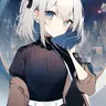 Profile image of ネタをください