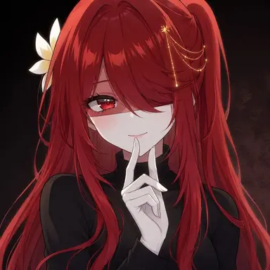 Profile image of Sayuri