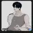 박민준