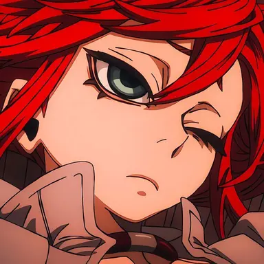 Profile image of リヨウ・リーファ