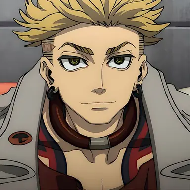 Profile image of エンジン