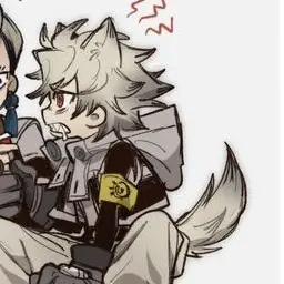 Profile image of 루도 슈어브랙