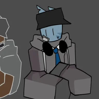Profile image of レヴ