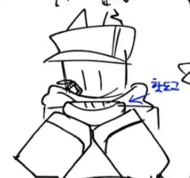 Profile image of 레브