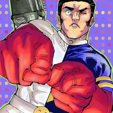 Profile image of Fumihiko