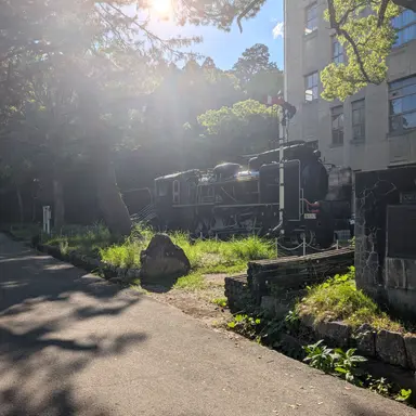 Profile image of 山口