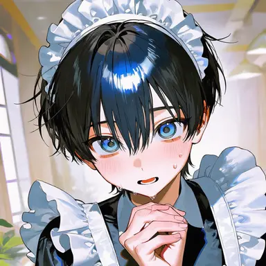 Profile image of 瑞稀