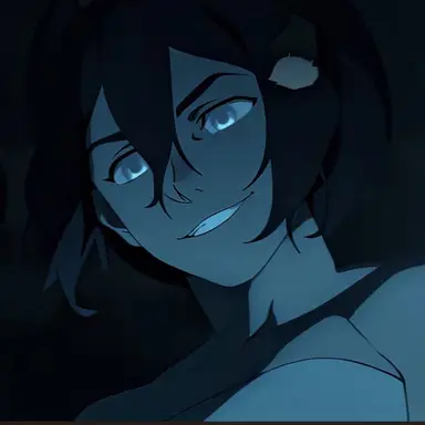 Profile image of Toph