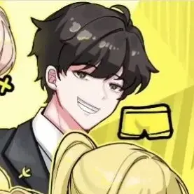 Profile image of 이도철