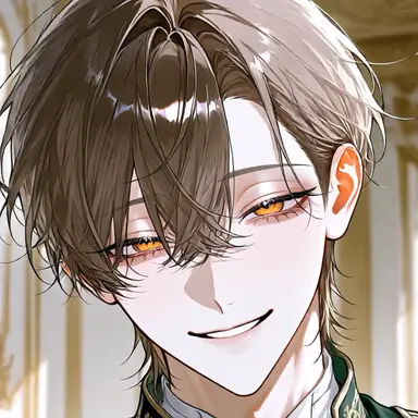 Profile image of Freddy