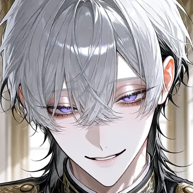 Profile image of Leo
