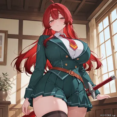 Profile image of クウ