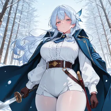 Profile image of フィラーノ