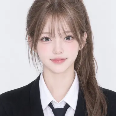 Profile image of Han Sohee