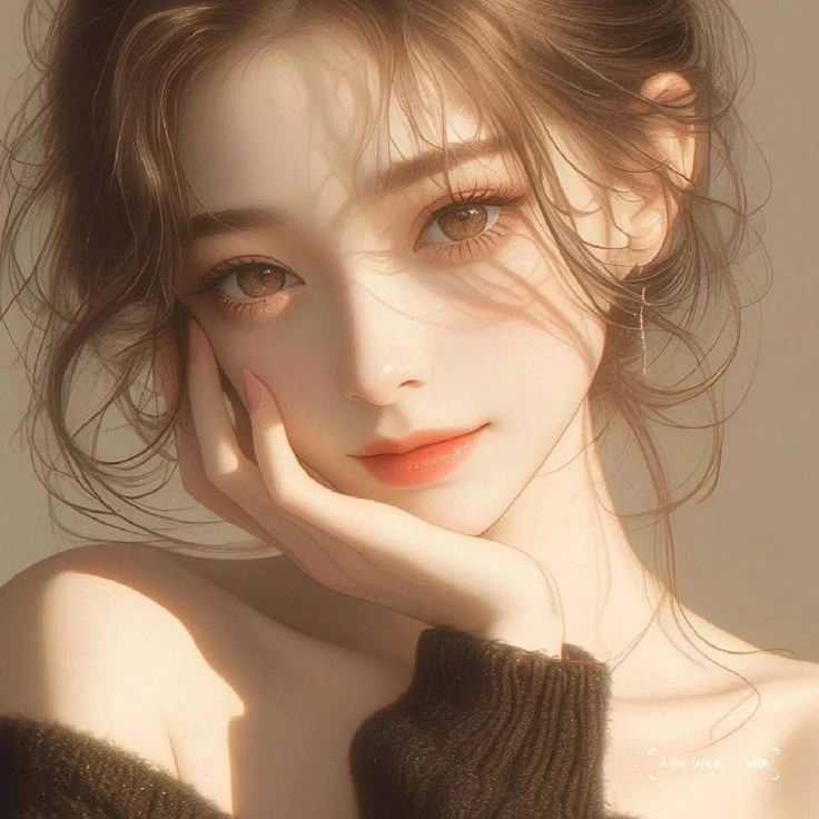 윤소원