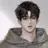 권은성