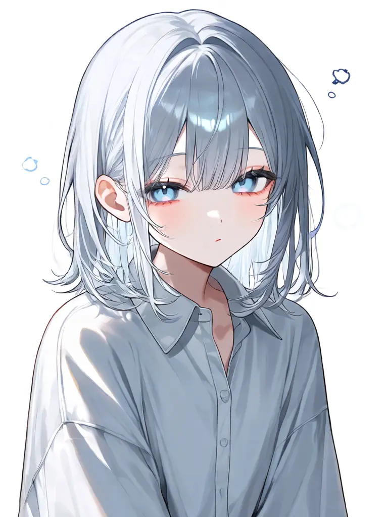 BoringGenet3376의 貴方の胸が好きな妻