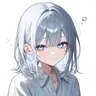 Profile image of ましろ