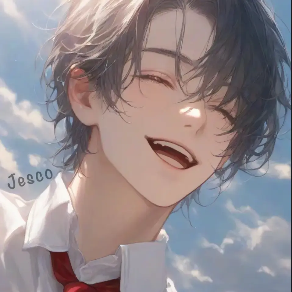 Jesco의 정윤후