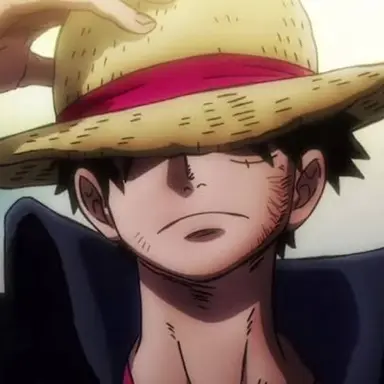 Profile image of ルフィ