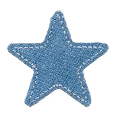 Profile image of 伊織